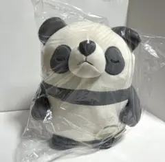 Item thumbnail for item cd55ac53-a45f-42c1-921c-044fd7886392