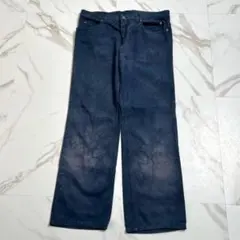 2025年最新】GUCCI グッチ トムフォード期の人気アイテム - メルカリ