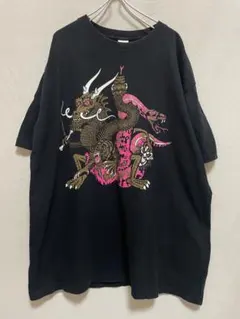 ブートクチュール　Tシャツ　XL