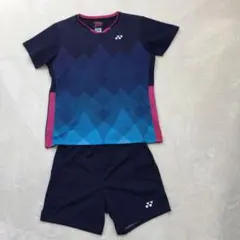ヨネックステニスウェア
