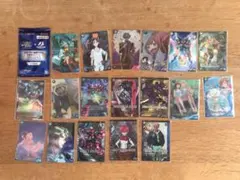 Item thumbnail for item 6887dea8-a780-452a-bc2a-4c37844563ce