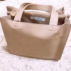 ルタロン　ON BILLION ハンドバッグのサムネイル