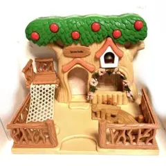 Item thumbnail for item 26356245-e2e9-4477-9730-812c01287d14