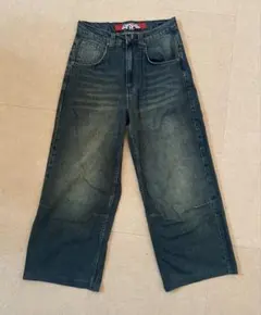 2025年最新】jaded london デニム w30の人気アイテム - メルカリ