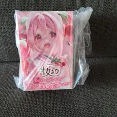 桜ミク コレクションフィギュア 和風喫茶ver.