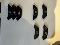 Item thumbnail for item c908da6c-b4df-43ca-9c8c-3a14eaed63d2