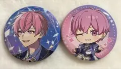 Item thumbnail for item c0d0fe98-7213-46cc-a840-cd5b9dcfcefa