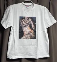 Item thumbnail for item 818ad0ca-a262-4cc8-bb20-84eace282985