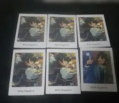 あんスタ 影片みか ぱしゃっつ