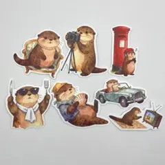 Item thumbnail for item de2af4b6-e552-4699-9fc9-92f66dda2b4e