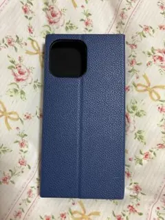 iPhone 13 promax 手帳型ケース スマホケース