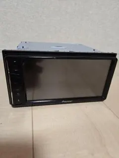 2026年最新】PVH-9300DVSZS の人気アイテム - メルカリ