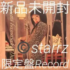 浜崎あゆみ ayumi hamasaki Duty LP アナログレコード 2 - メルカリ