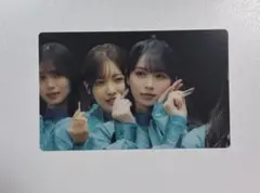 2026年最新】dポイントカード 欅坂46の人気アイテム - メルカリ