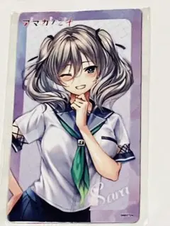 最安値　PSA10 蔦町ちとせ p プロモ　lycee アマカノ　ネクストン 最安値 PSA10 蔦町ちとせ p プロモ lycee アマカノ ネクストン P