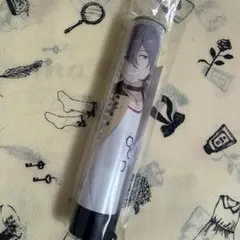 あんスタ Crazy:B 椎名ニキ ペンライトチューブ