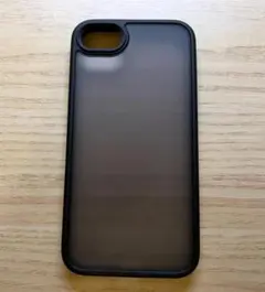 NIMASO iPhone SE3/2 iPhone8/7 用 ケースのサムネイル