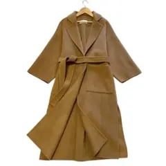 Item thumbnail for item 4347e57a-ad04-4a5a-a1c1-aa03b49468f8