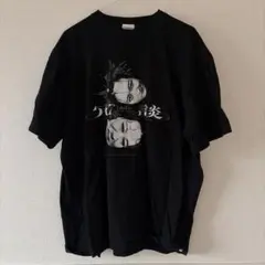 ラランド 冗談 シャツ XL - メルカリ