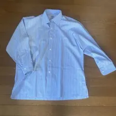 2026年最新】シャルベ シャツの人気アイテム - メルカリ