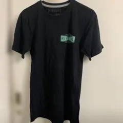 Item thumbnail for item c720d09d-7a91-4f35-ae93-b8d61c947163