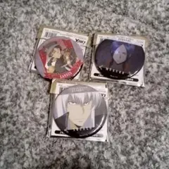 2026年最新】reborn ラッキー缶バッジの人気アイテム - メルカリ