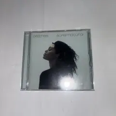 kazmatamaki様 リクエスト 2点 まとめ商品