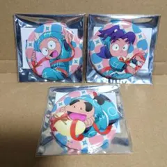 忍たま乱太郎 アニメイトカフェ はぁとふる大作戦の段 乱きりしん