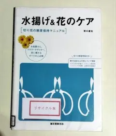 Item thumbnail for item c8b94d6a-11b4-447f-957b-dbf4f2a851c5