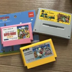 Item thumbnail for item 91fc50e4-63dd-4850-93be-6c0a7ff74511