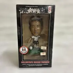 2025年最新】PROSTARSの人気アイテム - メルカリ