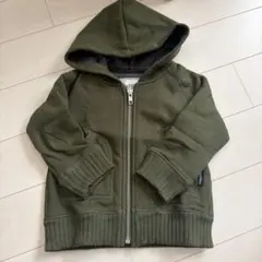 Item thumbnail for item fb7f88ee-c48f-40d6-854f-3ebee3b350ec