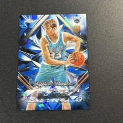 Item thumbnail for item 896e4c4f-2220-4d9c-9ed0-e20c7eb5e341