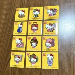 Liz Pooh様 リクエスト 2点 まとめ商品