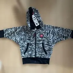 Item thumbnail for item 0b25f650-0baf-44b4-90d0-6062811f0a88