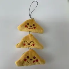 Item thumbnail for item 05382d6f-4ddb-4d1a-a472-71faeaba13ac