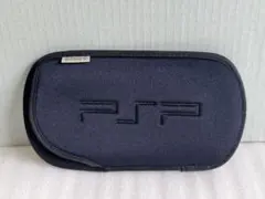 Item thumbnail for item 14366d04-459f-4e50-890a-cd9fb325da34