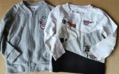 Item thumbnail for item c725a08e-6e98-41ca-9e59-7454ab6da0b3