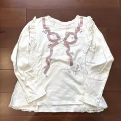 Item thumbnail for item 41801b29-be2d-458b-b9e1-cdf3ddf525f4