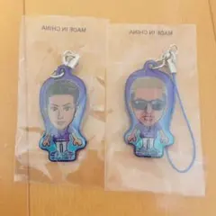 ★三代目 エリケン BP クリーナー★