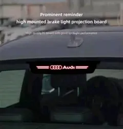 Item thumbnail for item 2b5f31c1-e81d-403e-a5fd-6b05a1301cd2