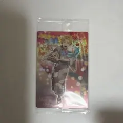 WIND BREAKER 楡井秋彦