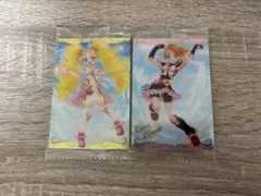 Item thumbnail for item 8378cde8-6f03-488d-a9c0-25c8075702de