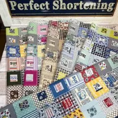 Item thumbnail for item 966255b8-7932-49e4-894b-032e67dfa853