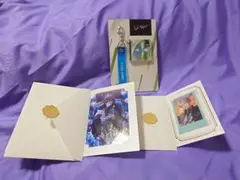 【※概要欄必読】にじさんじ 甲斐田晴 グッズまとめ売り