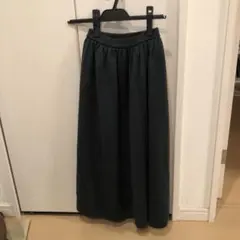 Item thumbnail for item 9bf2a712-0a6d-4e9b-b198-9335c8a73e91