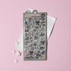 Leaf様 リクエスト 2点 まとめ商品