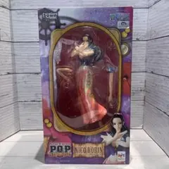 2026年最新】Sailing Again ニコ・ロビンの人気アイテム - メルカリ