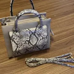 Item thumbnail for item 0eeb00e5-d53a-4fa4-92b6-5872db4bb611