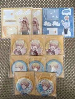 2026年最新】天馬司の人気アイテム - メルカリ